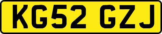 KG52GZJ