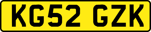 KG52GZK