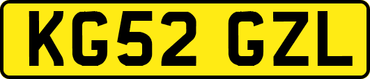 KG52GZL