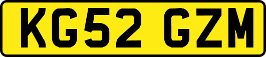 KG52GZM