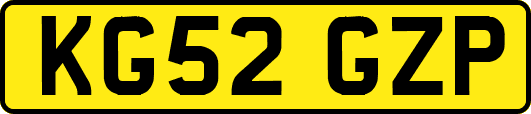 KG52GZP