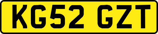 KG52GZT