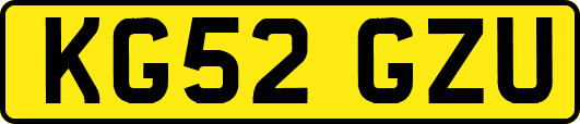 KG52GZU