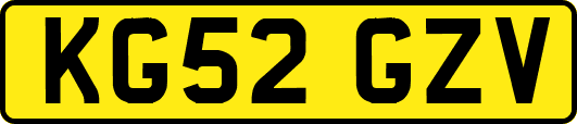 KG52GZV