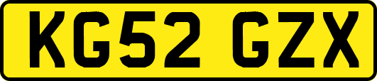 KG52GZX
