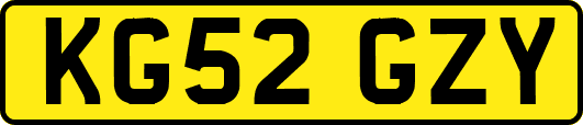KG52GZY