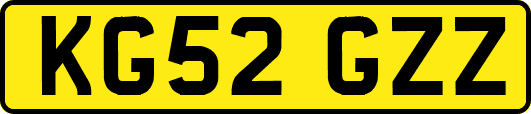 KG52GZZ