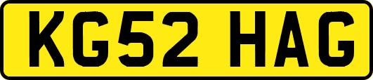 KG52HAG
