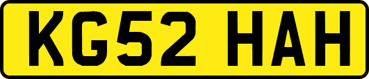 KG52HAH
