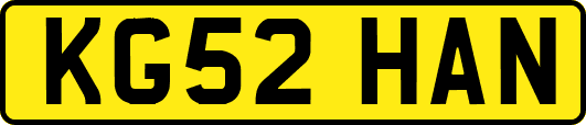 KG52HAN