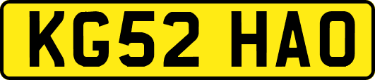 KG52HAO