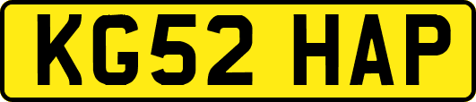 KG52HAP