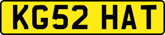 KG52HAT