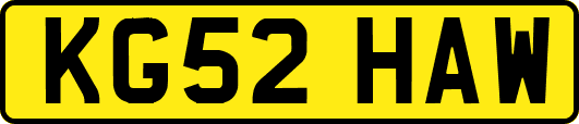 KG52HAW