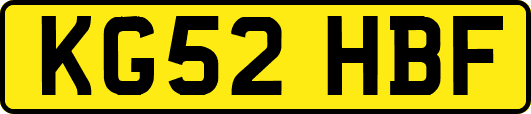 KG52HBF