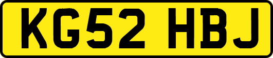 KG52HBJ