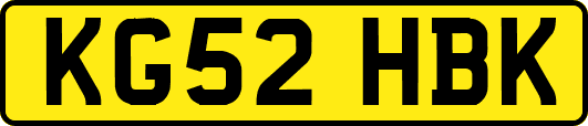 KG52HBK