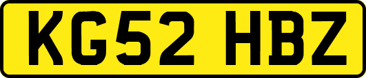 KG52HBZ