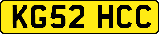 KG52HCC