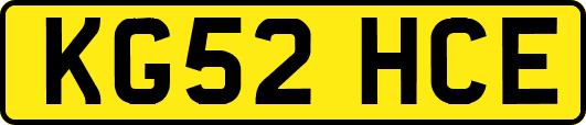KG52HCE