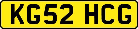 KG52HCG