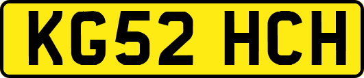 KG52HCH