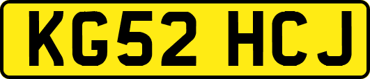 KG52HCJ