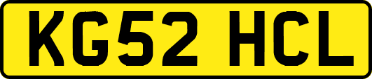 KG52HCL