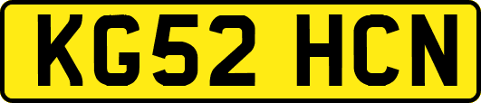 KG52HCN