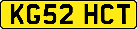 KG52HCT