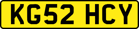 KG52HCY