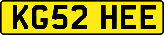 KG52HEE