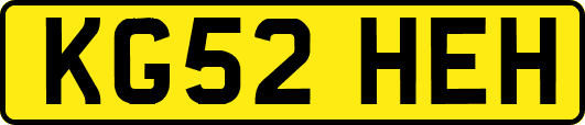 KG52HEH