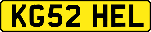 KG52HEL