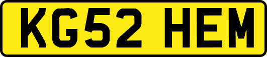 KG52HEM