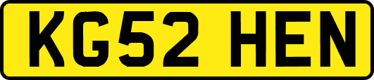 KG52HEN
