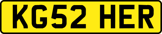 KG52HER