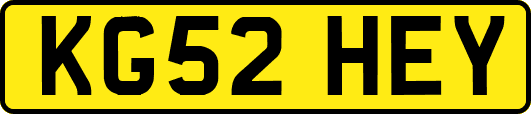 KG52HEY