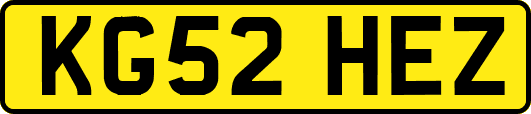 KG52HEZ