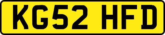 KG52HFD