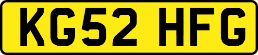 KG52HFG