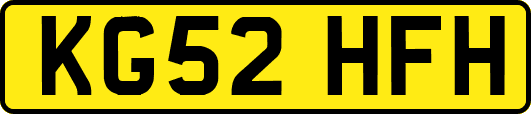 KG52HFH