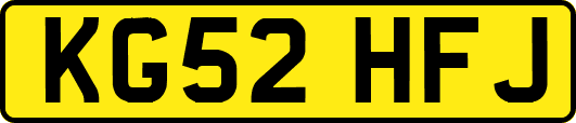 KG52HFJ