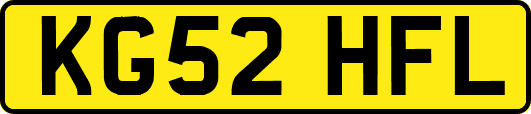 KG52HFL