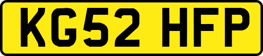 KG52HFP
