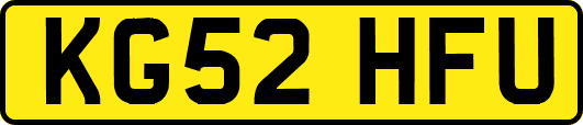 KG52HFU