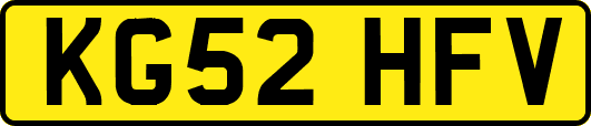 KG52HFV
