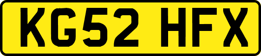 KG52HFX