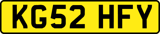 KG52HFY