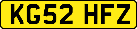 KG52HFZ